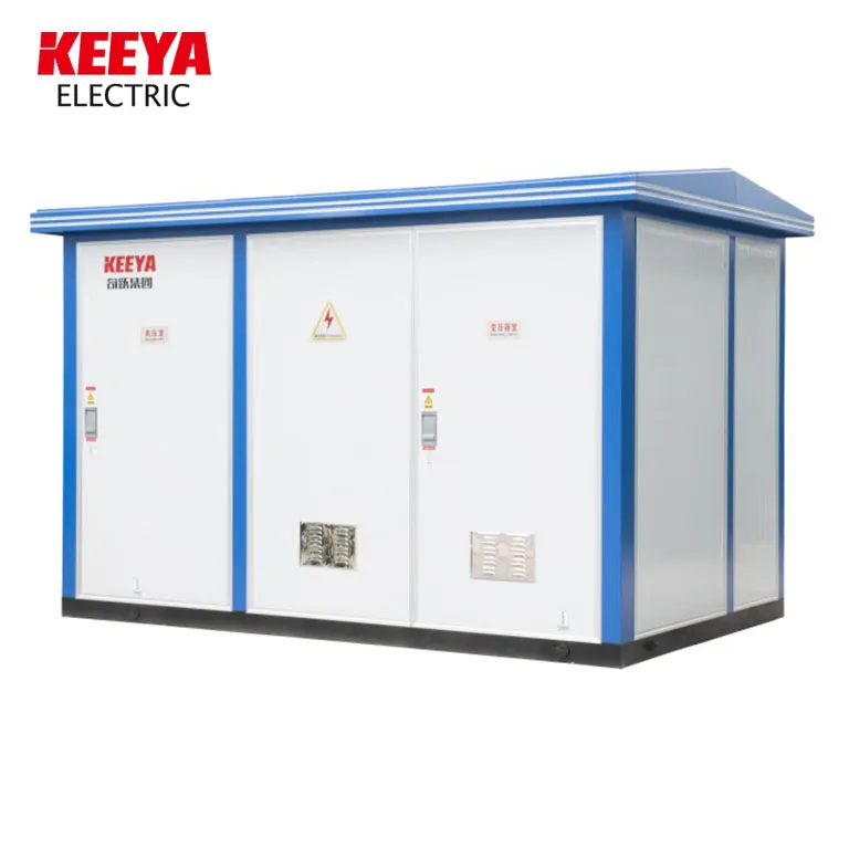 Apakah kotak combiner ac photovoltaic?