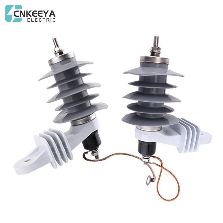 Apa yang menjadikan penebat elektrik yang baik?