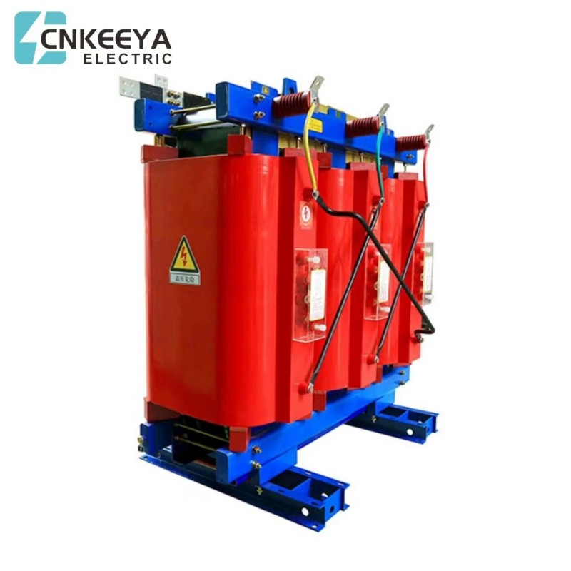Evolusi dan kesan transformer: lebih daripada memenuhi mata