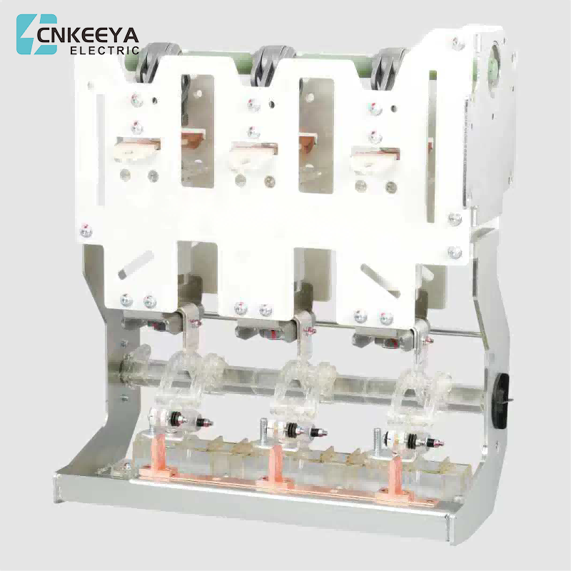 Bolehkah pemutus litar menyediakan perlindungan elektrik yang boleh dipercayai untuk aplikasi perindustrian dan kediaman?