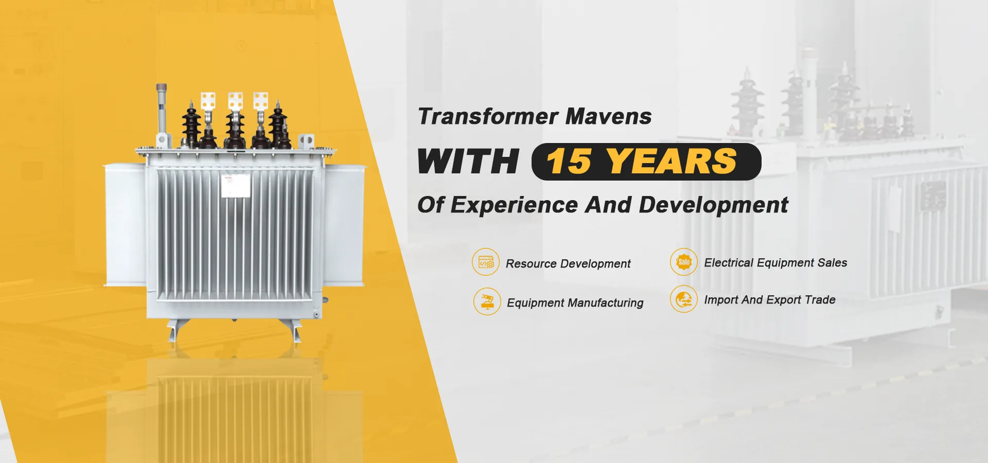 Pengilang Transformers China