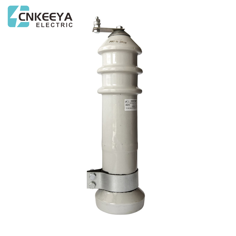 Adakah keselamatan rumah anda tergantung oleh penebat elektrik tunggal