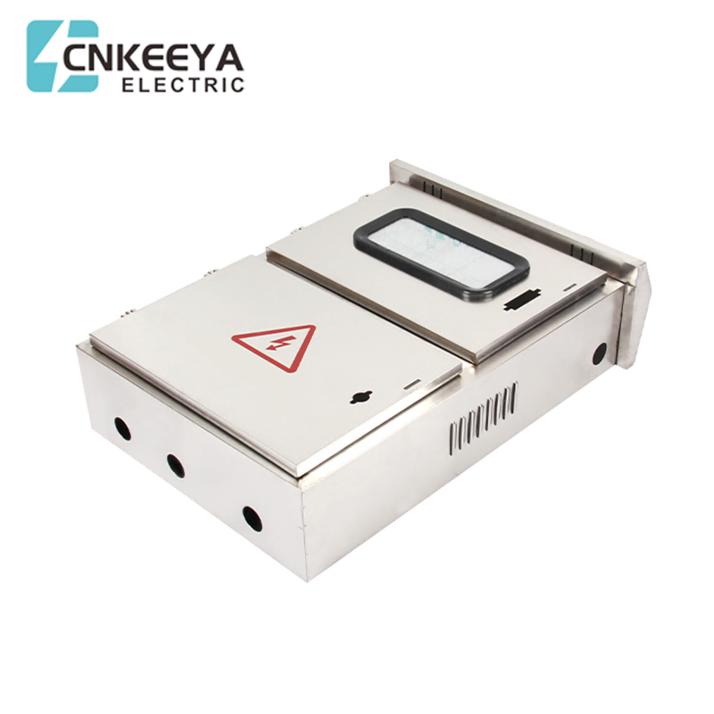 Cara memilih kotak soket elektrik yang sesuai untuk rumah anda