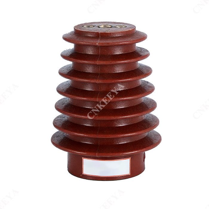 CG5-10Q/95x130(1: 140.145. 150)P penebat