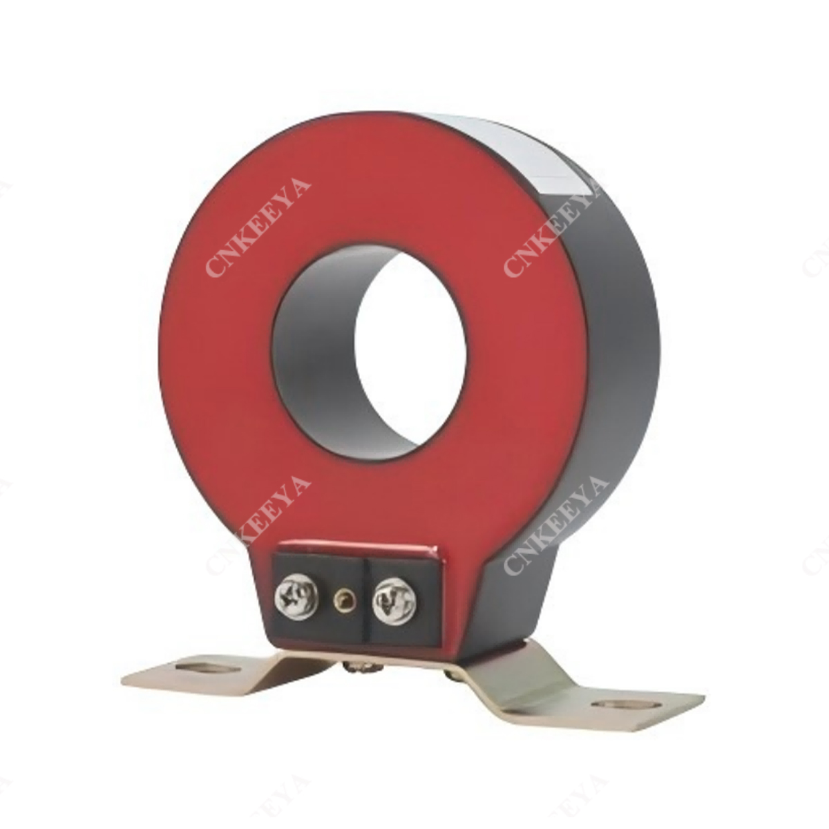 Pengubah Arus LMZC(1,2)-11