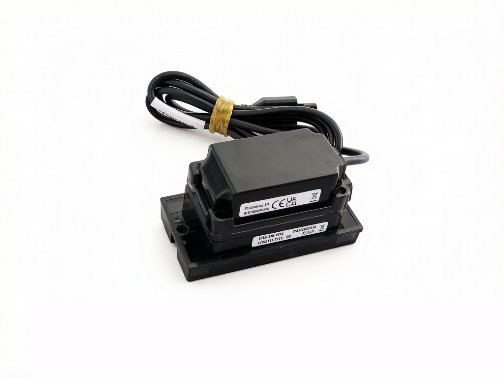 Kabel Sambungan EMS58423