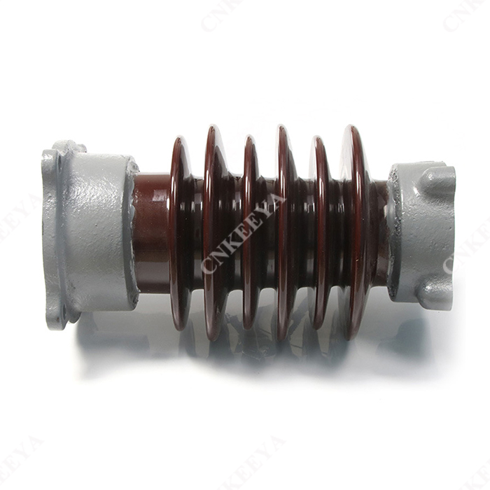 Penebat Pos Voltan Tinggi