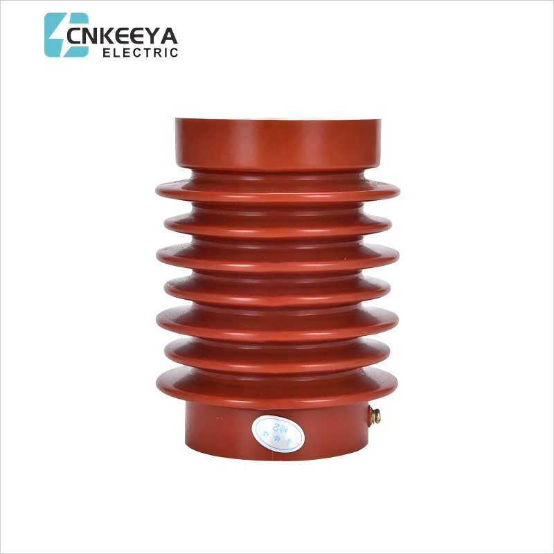 Sensor Voltan Tinggi D1ZZ-202