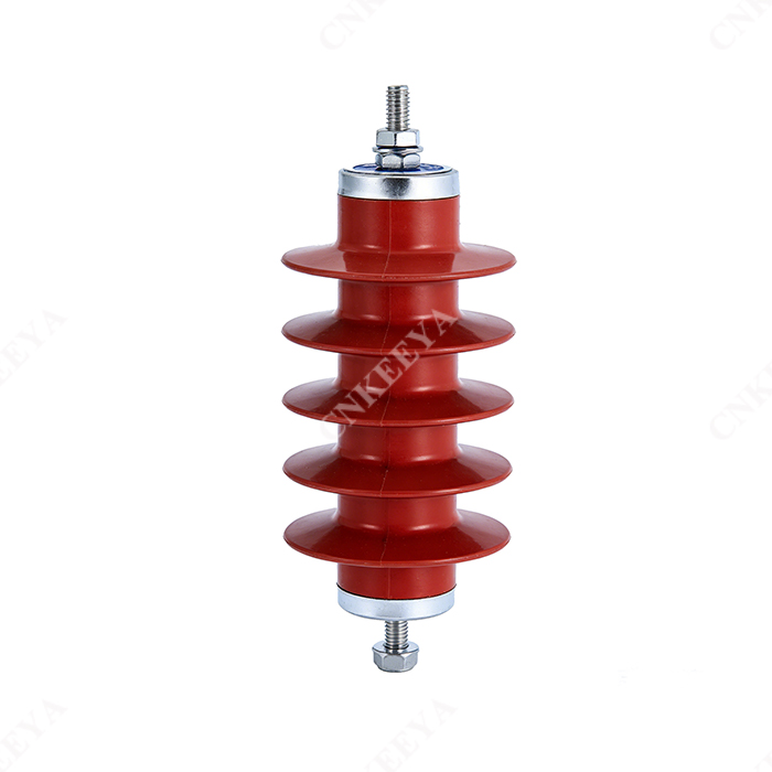 Electrical Insulator