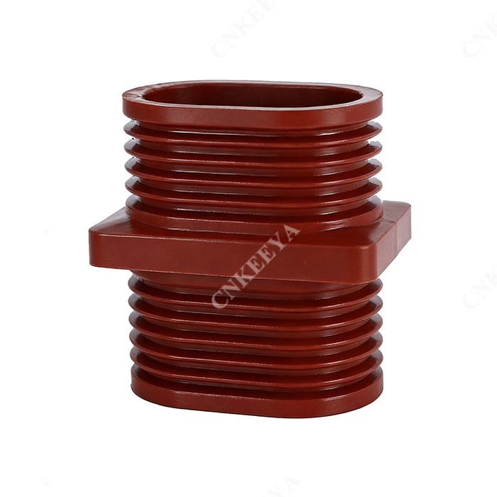 Sesendal Dinding Penebat TG3-100/110x180