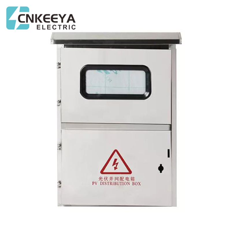 Kotak meter