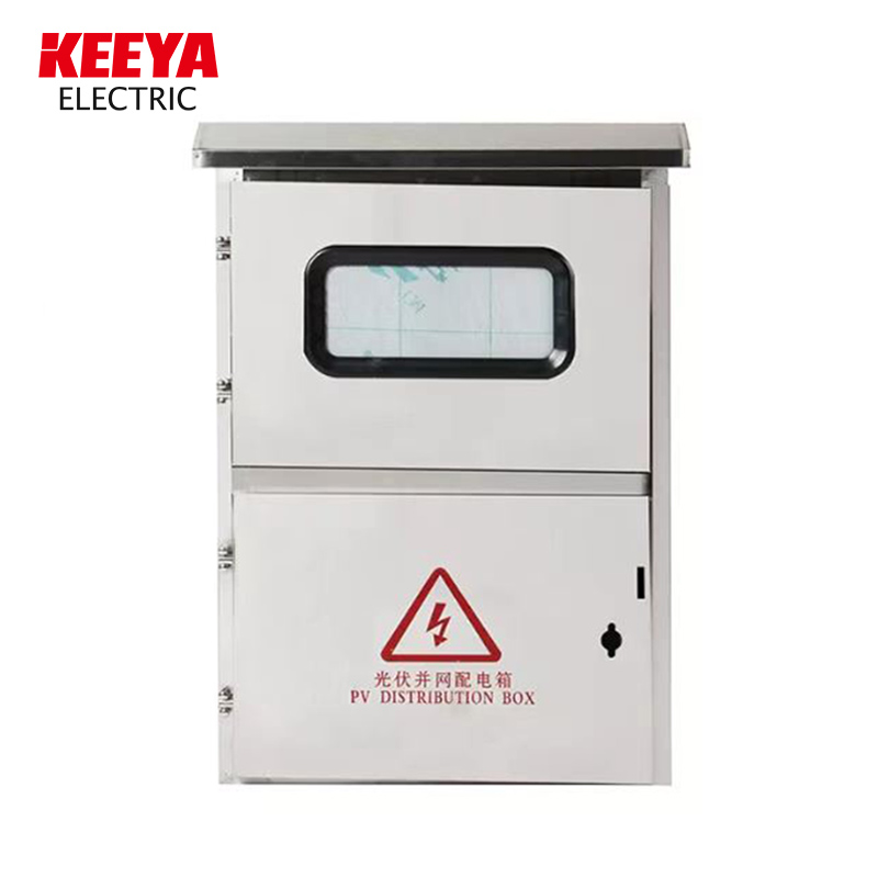 Kotak meter