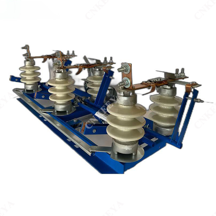 Suis komposit jenis Rusia